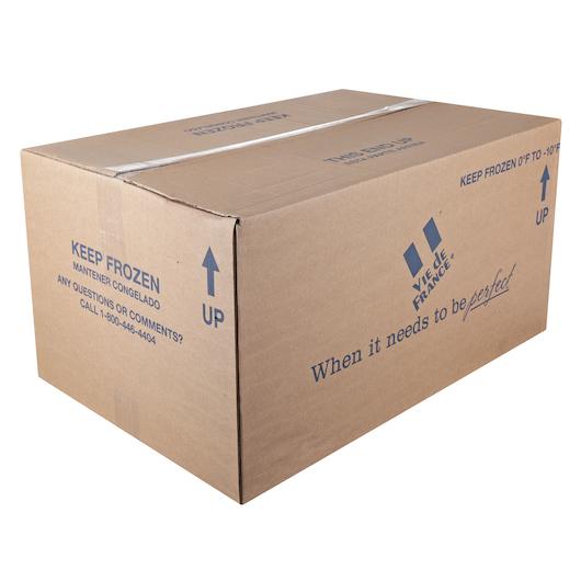 Product gallery 2783330