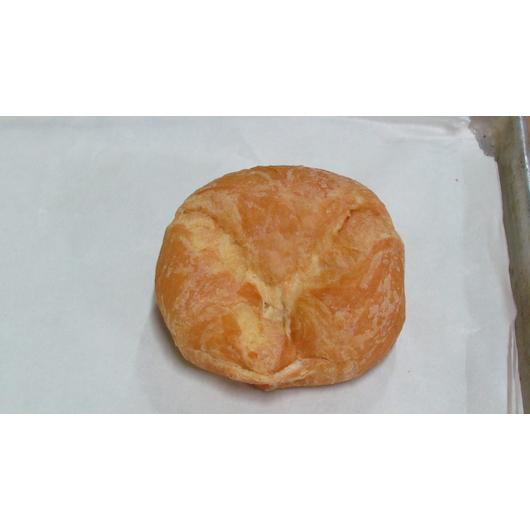 Product gallery 2783333