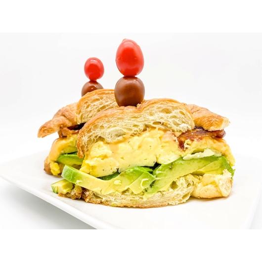 Product gallery 2783336