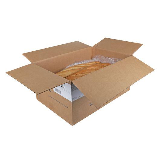 Product gallery 3544925