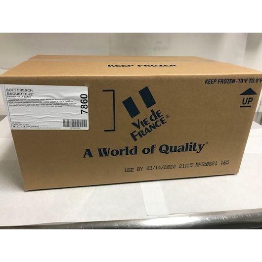 Product gallery 3544928