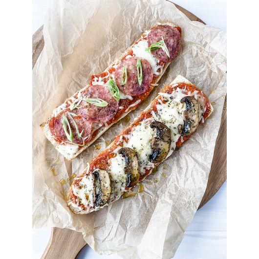 Product gallery 3544931