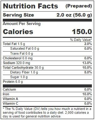 Product gallery 3544934