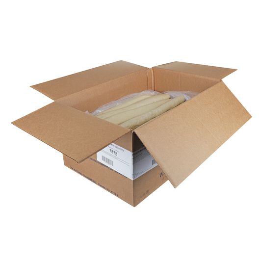 Vie De France French Baguette Loaf, 6 Ounce -- 36 Per Case