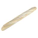 Vie De France 25 inch French Bread Loaf, 15 Ounce -- 20 per case