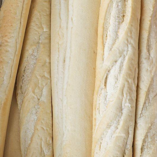 Product gallery 933615504