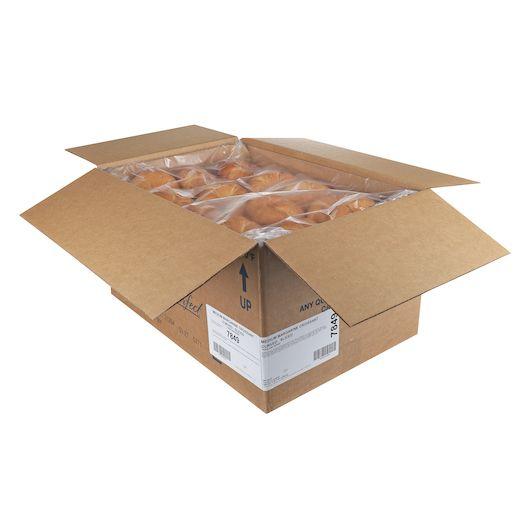 Product gallery 233957737