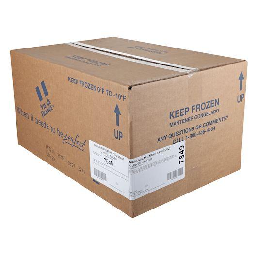 Product gallery 638232167