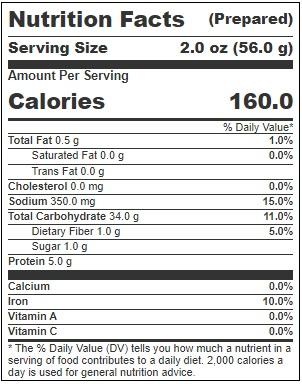 Product gallery 418355101