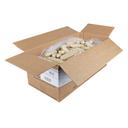 Vie De France Parbaked French Breadstick, 1.1 Ounce -- 170 per case