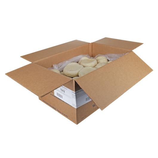 Product gallery 2783345