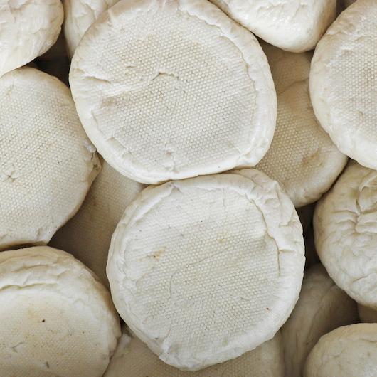 Product gallery 2783351