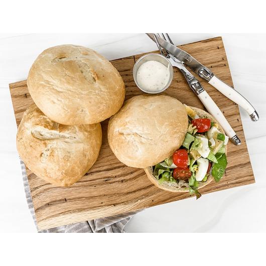 Product gallery 2783354