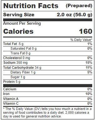 Product gallery 2783357