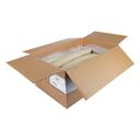 Vie De France French Baguette, 12 Ounce -- 20 per case