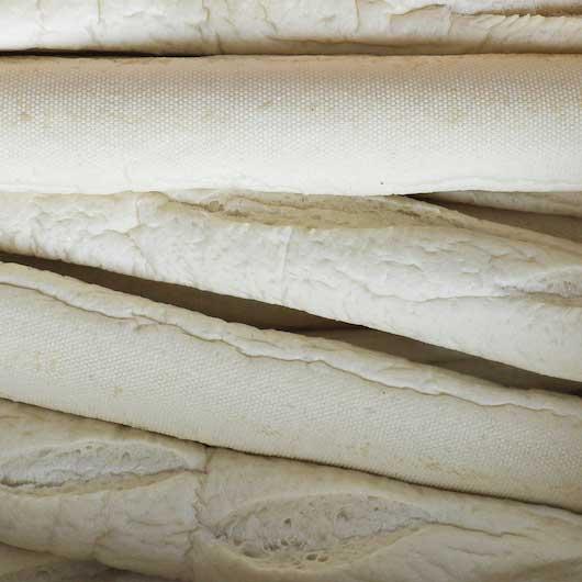 Product gallery 2654489