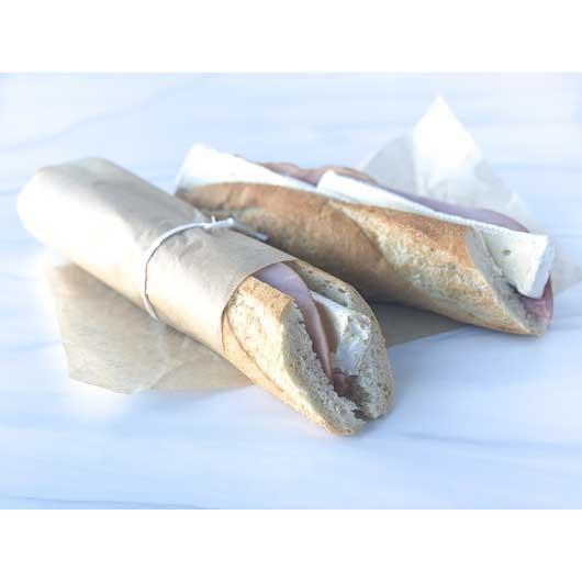 Product gallery 2654492