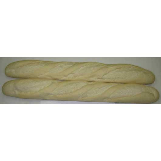 Product gallery 2654495