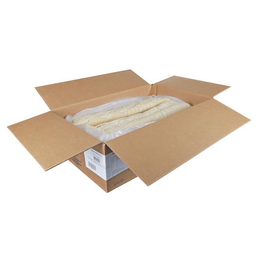 Product gallery 2783381