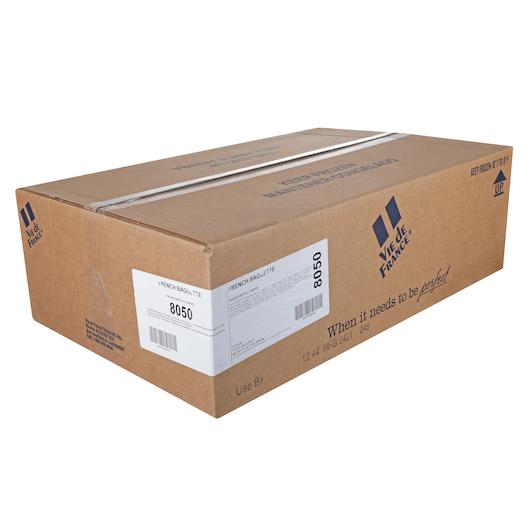 Product gallery 2783384