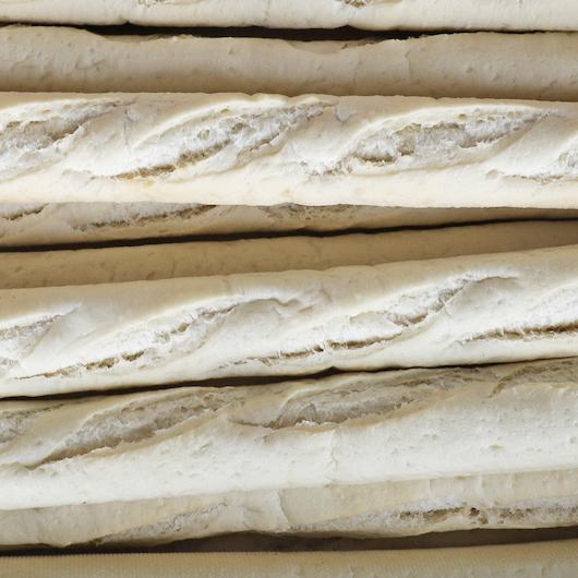 Product gallery 2783387