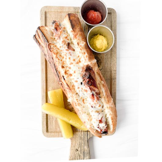 Product gallery 2783390