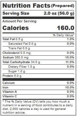 Product gallery 2783393