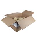 Vie De France Sourdough Mini Boule, 6.5 Ounce -- 40 per case