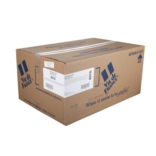 Product gallery 2783402