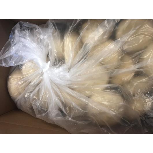 Product gallery 2783405