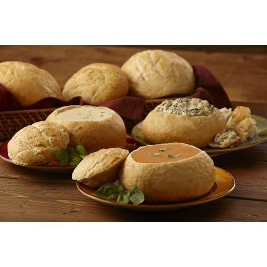 Product gallery 2783408