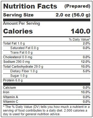 Product gallery 2783411