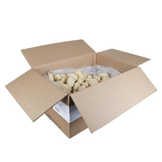 Product gallery 2778014