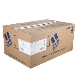 Product thumb gallery 2778017