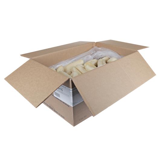 Product gallery 2783417