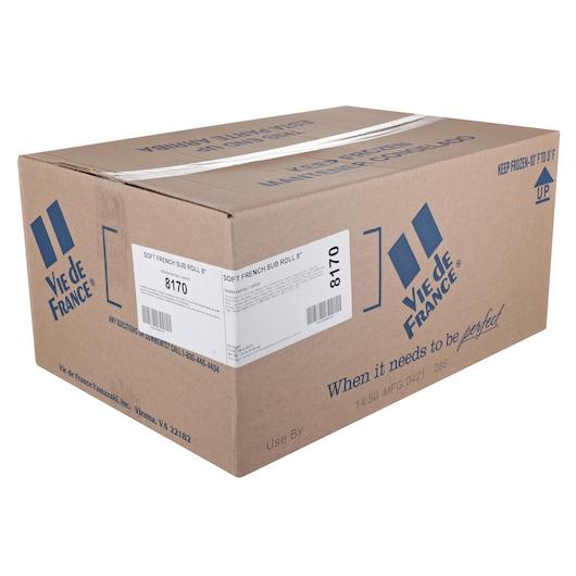 Product gallery 2783420