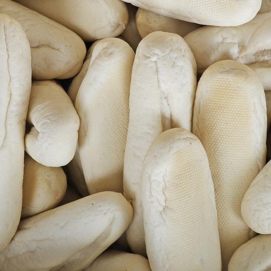 Product gallery 2783423