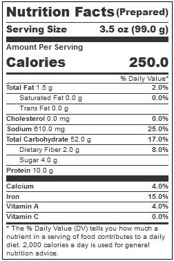 Product gallery 2783429