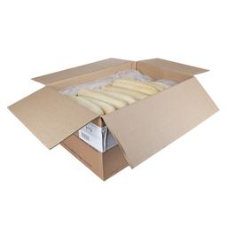 Product thumb gallery 2783435