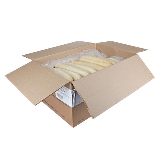 Product gallery 2783435