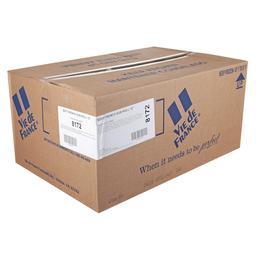 Product thumb gallery 2783438