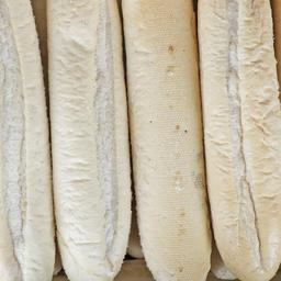 Product thumb gallery 2783441