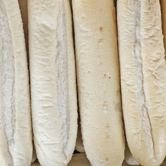 Product gallery 2783441