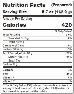 Product thumb gallery 2783447