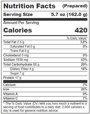 Product gallery 2783447