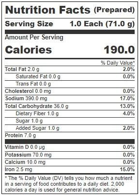 Product gallery 2783465