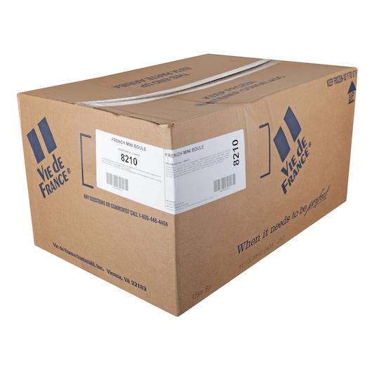 Product gallery 2784440