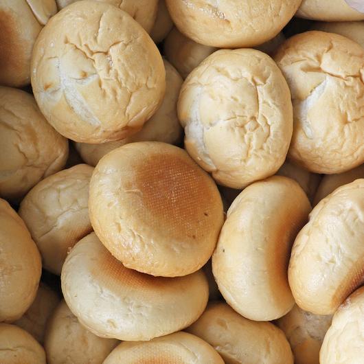 Product gallery 2784443