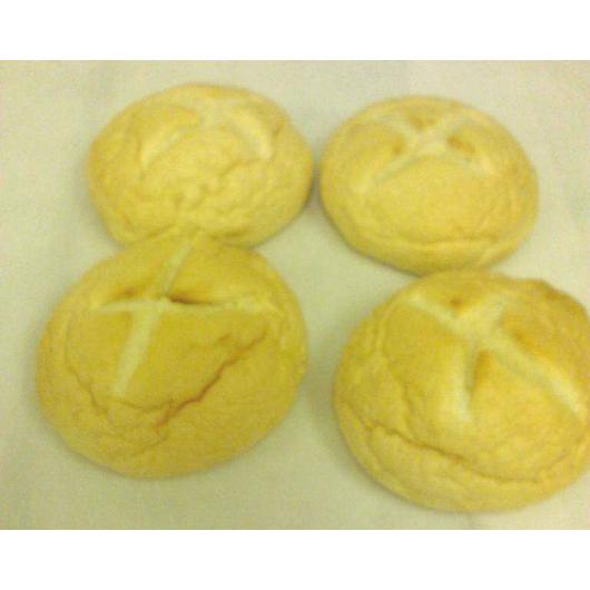 Product gallery 2784446