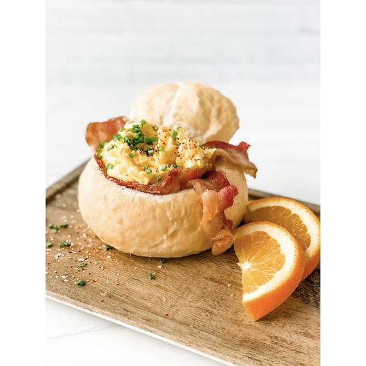 Product gallery 2784449